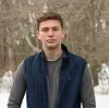 Brady Courcy