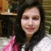 Swati Singh