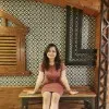 shubhra srivastava
