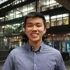 Steven Goh
