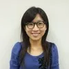 Eileen Lok