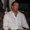 Rodrigo Duarte