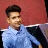 kanhu rana