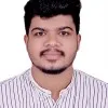 Mohammad Shahal