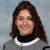 Mariam Latif