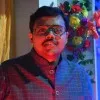 Mayukh Das