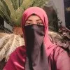 Iqra yasmeen