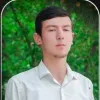 Ilyosxon Mahmudov