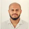 durga prasad