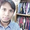 Shorifur Rahman sumon
