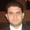 Mohamed Abdelfattah