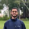 Muhammad Arhum