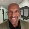 Larry Powell