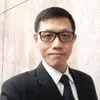 Jonathan Leung
