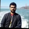 RajaShekar Reddy Yeruva
