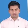 Peyyala Rajesh