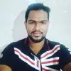 Nilesh