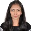 Vedashri Jangle