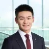 Sicong Li