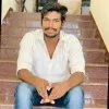 krishna moorthy