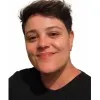 Isadora Rodrigues