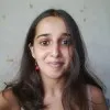 Priyanka Jangla