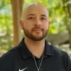 Nathan Vasquez