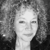 Nikki Bettcher Erickson