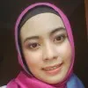 Amirah Abdullah