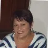Sônia Rênia