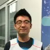 Qiuwei SUN