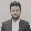 Tauqeer Khan