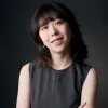 Yiping Zhou