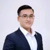 Thanh Son Trang