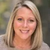 Heather ONeal