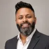 John De Souza