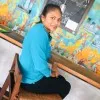 Dinesha Sewwandi