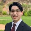 Darren Huynh