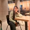 Pooja Shivekar