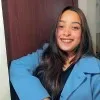 Jhankar Lata Badshah