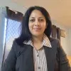 Athauda Jeewanthi