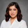 Miriam Lopez Montoya