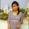Khushi Patel