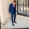 Michael