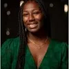 Makayla Washington
