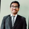 Ripunjoy sarma