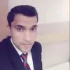 Pankaj Bhardwaj