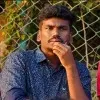 Chandru