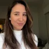 Gal Safra