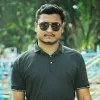 Jahangir Alom